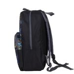 Mochila-Pen-Gear-con-dise-o-de-dinosaurios-3-56659