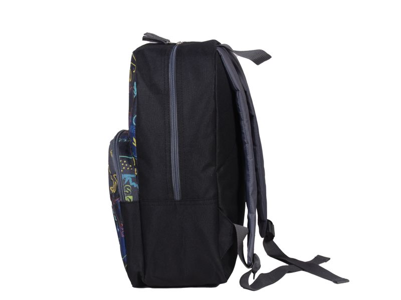 Mochila-Pen-Gear-con-dise-o-de-dinosaurios-3-56659