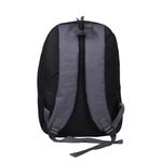 Mochila-Pen-Gear-con-dise-o-de-dinosaurios-4-56659