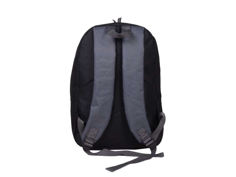 Mochila-Pen-Gear-con-dise-o-de-dinosaurios-4-56659