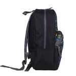 Mochila-Pen-Gear-con-dise-o-de-dinosaurios-5-56659