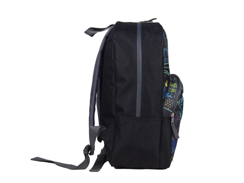 Mochila-Pen-Gear-con-dise-o-de-dinosaurios-5-56659