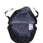 Mochila-Pen-Gear-con-dise-o-de-dinosaurios-6-56659