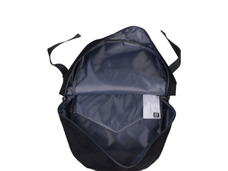 Mochila-Pen-Gear-con-dise-o-de-dinosaurios-6-56659