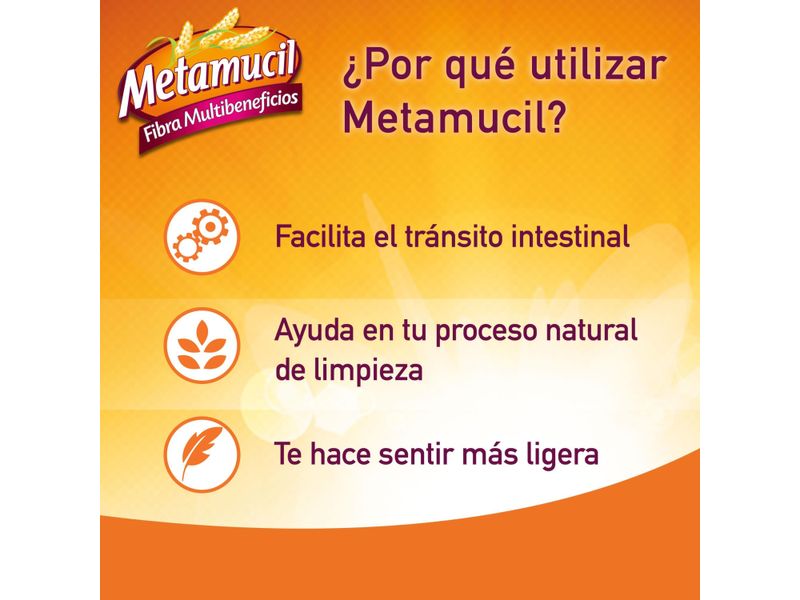 Fibra-Natural-Metamucil-Multibeneficios-30-dosis-210g-6-4340