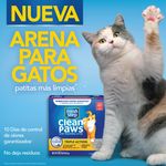 Fresh-Step-Arena-Pgato-10205gr-22-5ea-4-63308