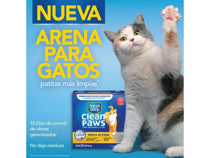 Fresh-Step-Arena-Pgato-10205gr-22-5ea-4-63308