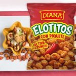 Boquitas-Diana-Elotitos-Picantes-183gr-3-14204