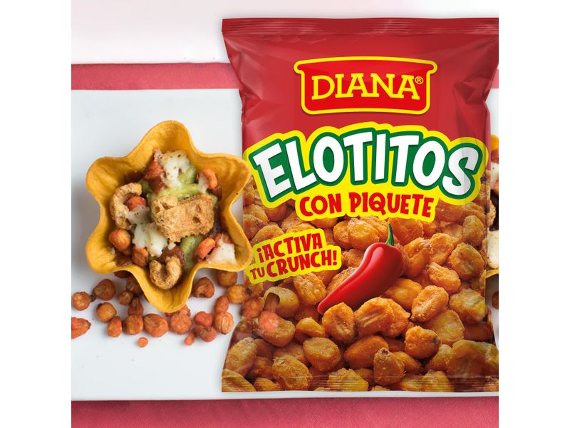 Boquitas-Diana-Elotitos-Picantes-183gr-3-14204