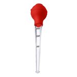 Jeringa-de-cocina-Mainstays-para-Salsa-1-pza-2-60443