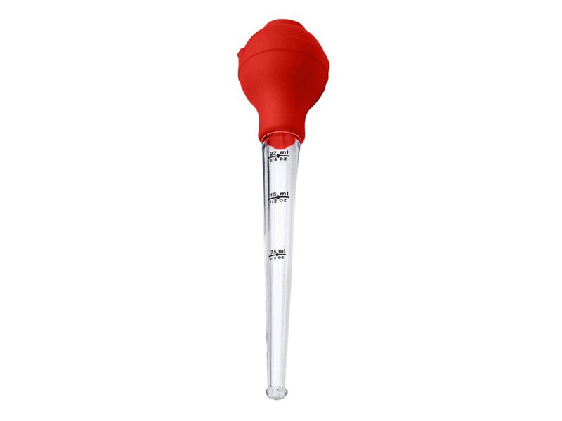 Jeringa-de-cocina-Mainstays-para-Salsa-1-pza-2-60443