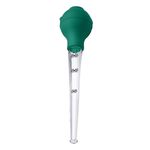 Jeringa-de-cocina-Mainstays-para-Salsa-1-pza-3-60443