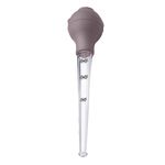 Jeringa-de-cocina-Mainstays-para-Salsa-1-pza-4-60443