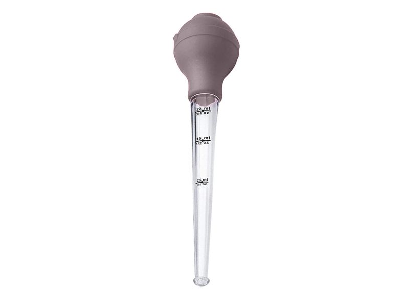Jeringa-de-cocina-Mainstays-para-Salsa-1-pza-4-60443