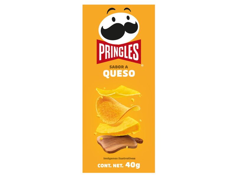 Papas-Pringles-Sabor-a-Queso-1-Lata-40gr-2-5236