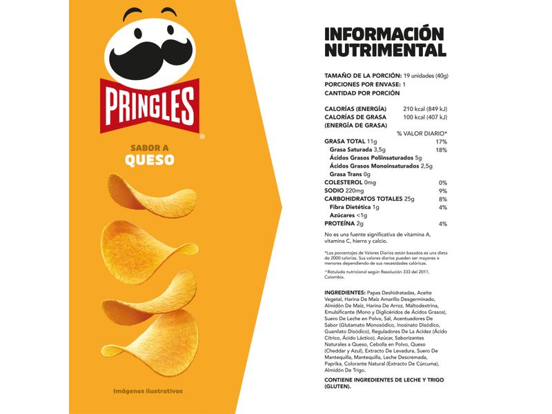 Papas-Pringles-Sabor-a-Queso-1-Lata-40gr-3-5236