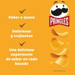 Papas-Pringles-Sabor-a-Queso-1-Lata-40gr-4-5236