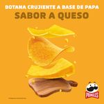 Papas-Pringles-Sabor-a-Queso-1-Lata-40gr-6-5236