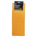 Toalla-Multi-Funcion-40Cmx40Cm-2-17884