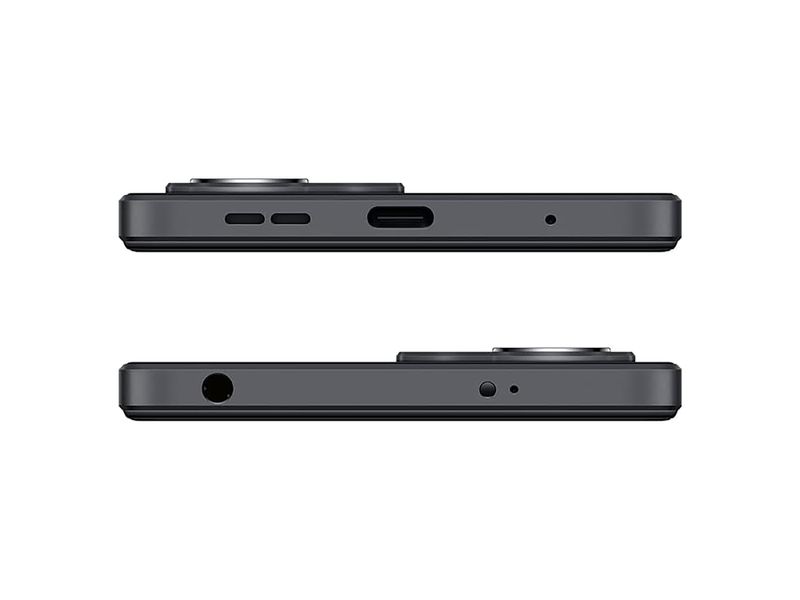 Xiaomi-Celular-Redmi-Note-12-P-8gb-256gb-3-64268