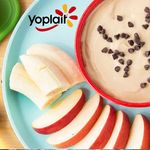 4-Pack-Yogurt-L-quido-Yoplait-Light-Surtido-230gr-7-50370