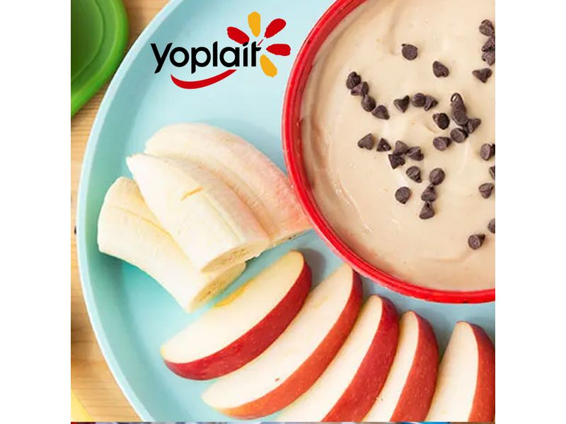 4-Pack-Yogurt-L-quido-Yoplait-Light-Surtido-230gr-7-50370