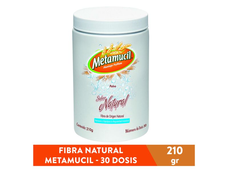 Fibra-Natural-Metamucil-Multibeneficios-30-dosis-210g-1-4340