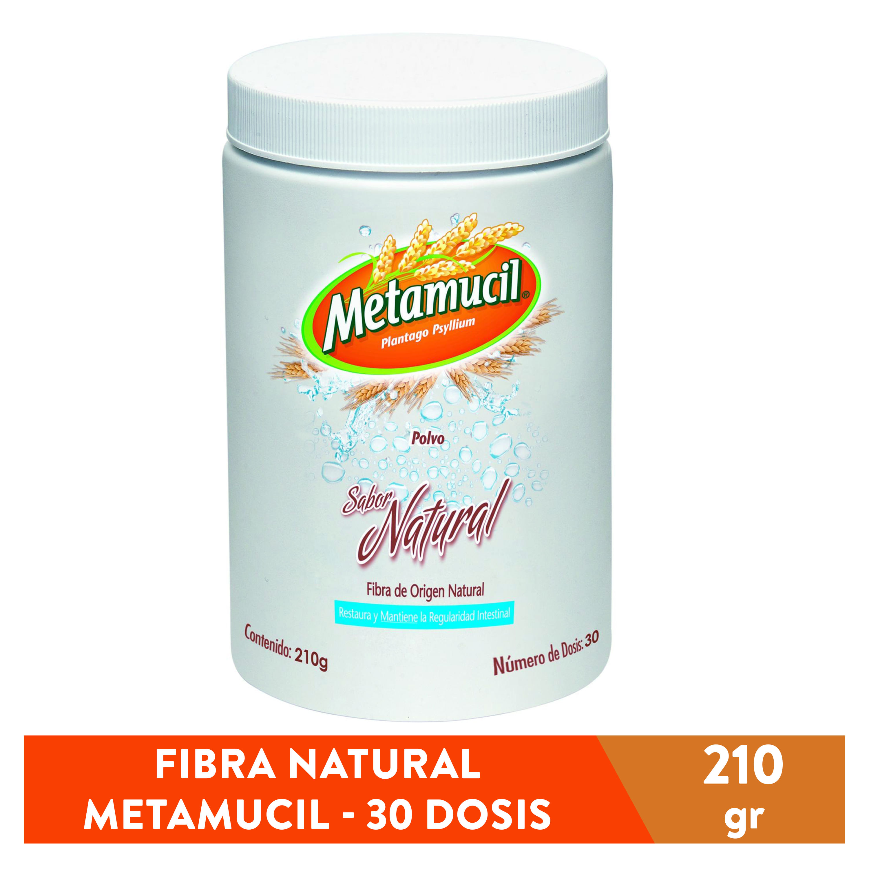 Fibra-Natural-Metamucil-Multibeneficios-30-dosis-210g-1-4340
