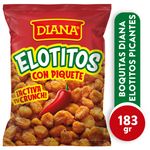 Boquitas-Diana-Elotitos-Picantes-183gr-1-14204