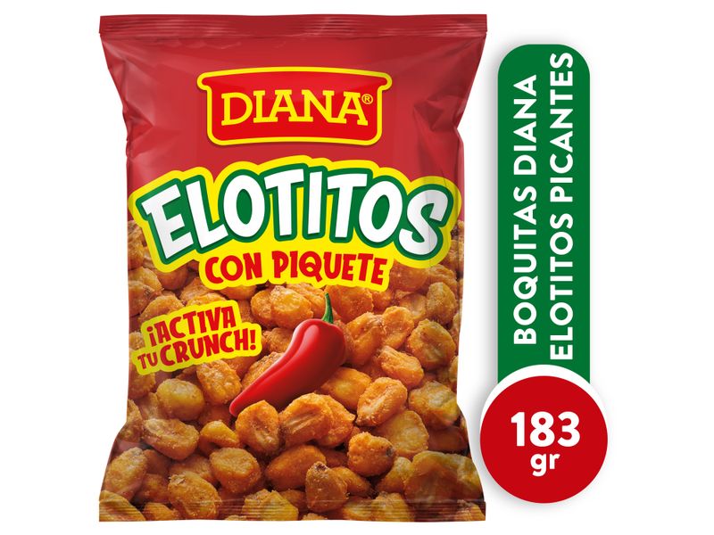 Boquitas-Diana-Elotitos-Picantes-183gr-1-14204