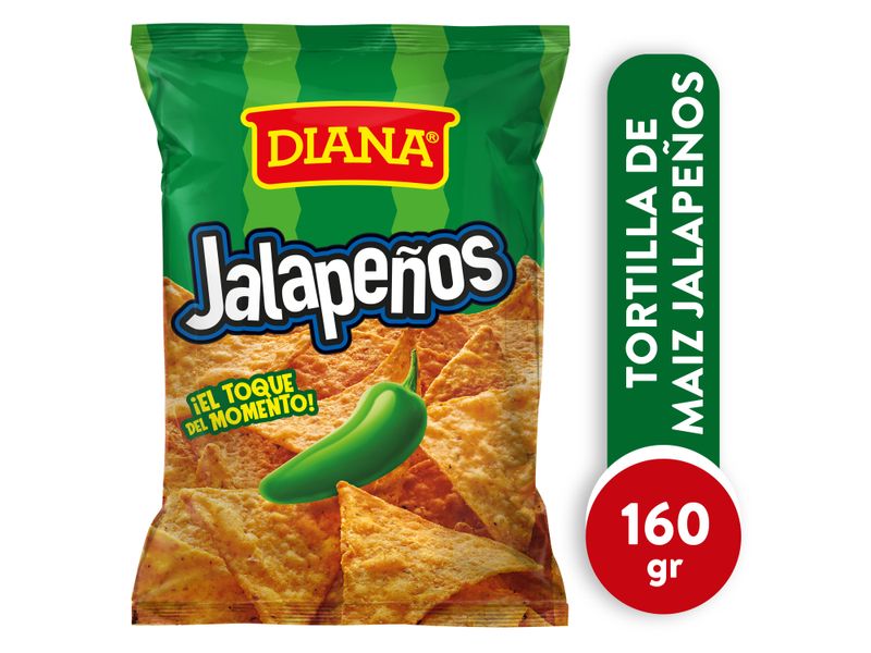 Tortillitas-De-Ma-z-Diana-Sabor-A-Jalape-os-160g-1-14187