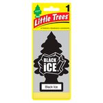 Little-Tree-Aromatizante-Pinito-Black-1-Pack-1-7305