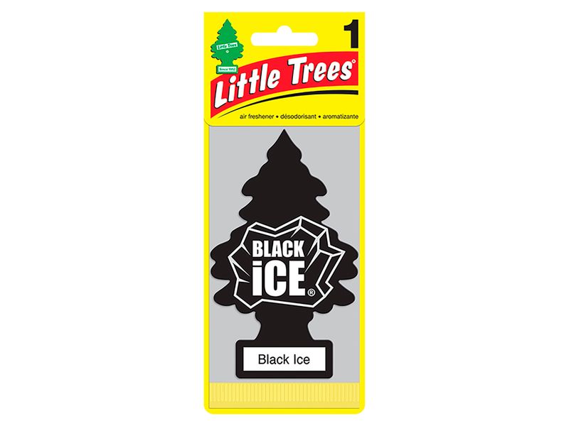 Little-Tree-Aromatizante-Pinito-Black-1-Pack-1-7305