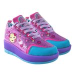 Patines-Glam-con-rueda-retractil-y-luces-en-la-suela-1-17956