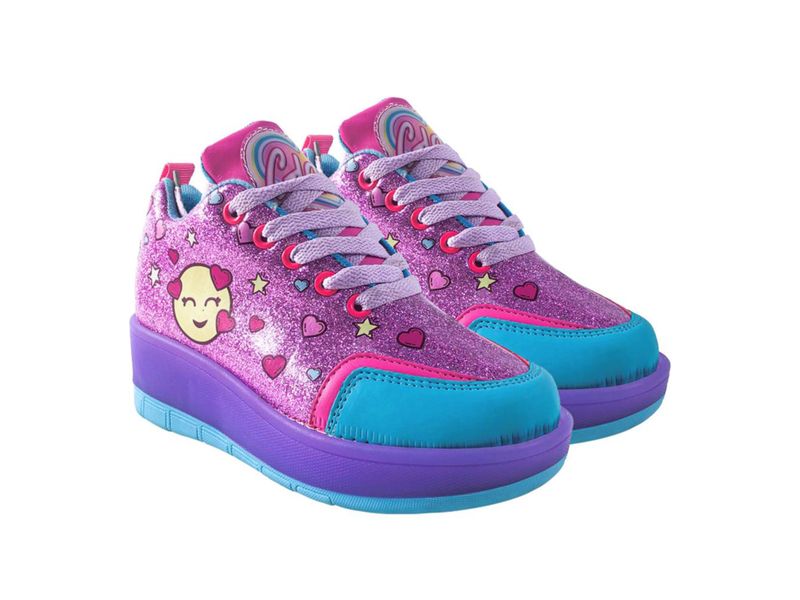 Patines-Glam-con-rueda-retractil-y-luces-en-la-suela-1-17956