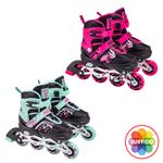 Patines-en-l-nea-Next-ajustable-ni-a-1-13558