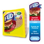 Jam-n-Fud-Con-Pavo-Ahumado-Light-Fuente-De-Prote-na-Y-Libre-De-Gl-ten-250g-1-51987