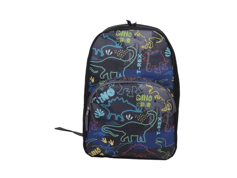 Mochila-Pen-Gear-con-dise-o-de-dinosaurios-1-56659