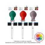 Jeringa-de-cocina-Mainstays-para-Salsa-1-pza-1-60443