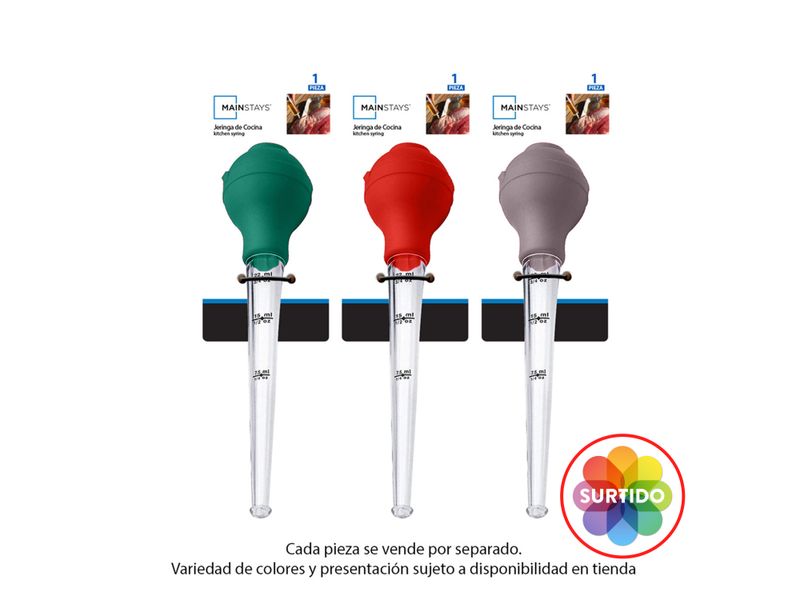 Jeringa-de-cocina-Mainstays-para-Salsa-1-pza-1-60443