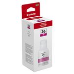 Botella-De-Tinta-Canon-GI-16-Magenta-2-63230