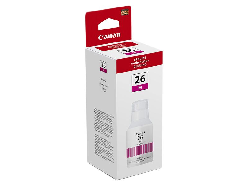 Botella-De-Tinta-Canon-GI-16-Magenta-2-63230