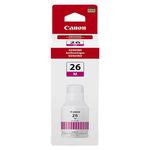 Botella-De-Tinta-Canon-GI-16-Magenta-3-63230