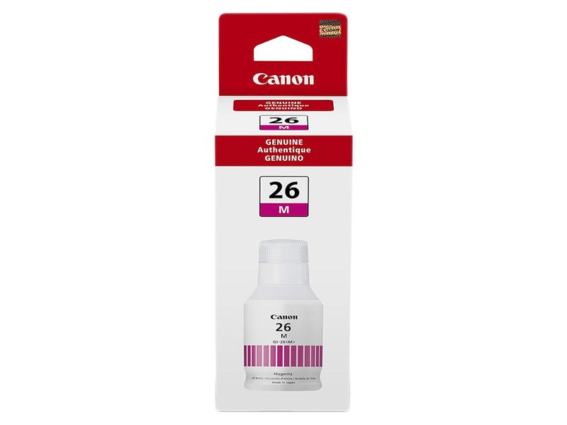 Botella-De-Tinta-Canon-GI-16-Magenta-3-63230