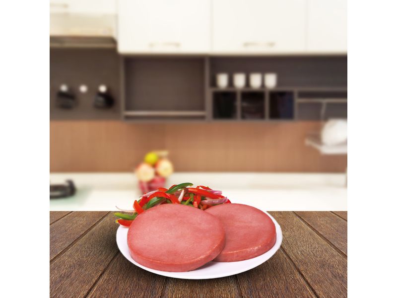 GTIN-2588160000002-05