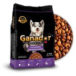 Alimento-Seco-Ganador-Premium-Para-Perro-Cachorro-Razas-Medianas-Y-Grandes-4kg-3-37471