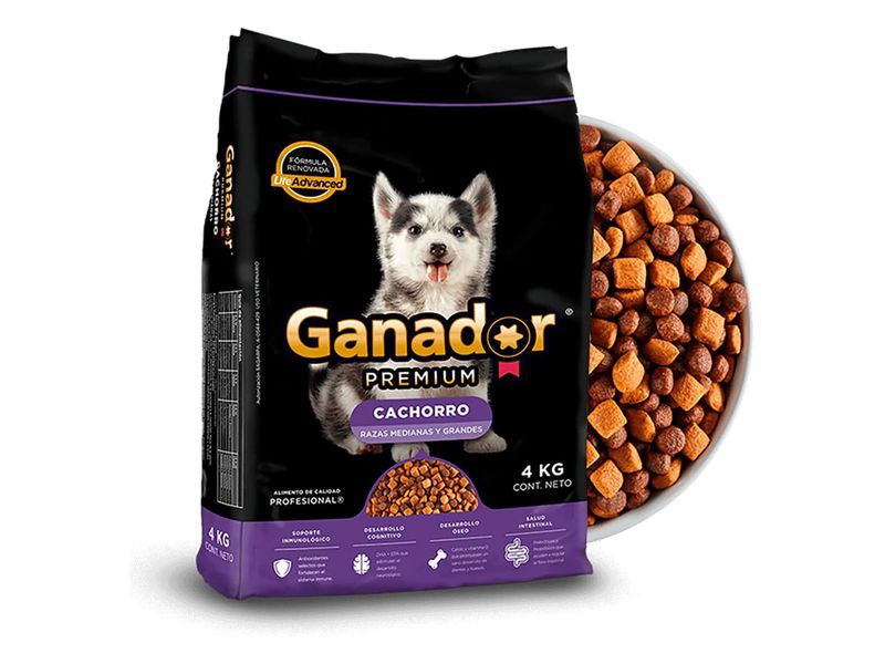 Alimento-Seco-Ganador-Premium-Para-Perro-Cachorro-Razas-Medianas-Y-Grandes-4kg-3-37471