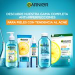 Scrub-Limpiador-Profundo-Garnier-Anti-Imperfecciones-Express-Aclara-cido-Salic-lico-150-ml-8-62114