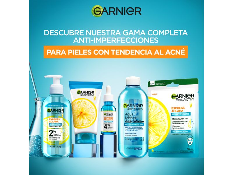 Scrub-Limpiador-Profundo-Garnier-Anti-Imperfecciones-Express-Aclara-cido-Salic-lico-150-ml-8-62114