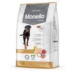 Alimento-Para-Perro-Monello-Adulto-Tradicional-Razas-Medianas-Y-Grandes-Sabor-Pollo-1kg-2-60926